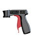 Vallejo: Spray Can Trigger Grip