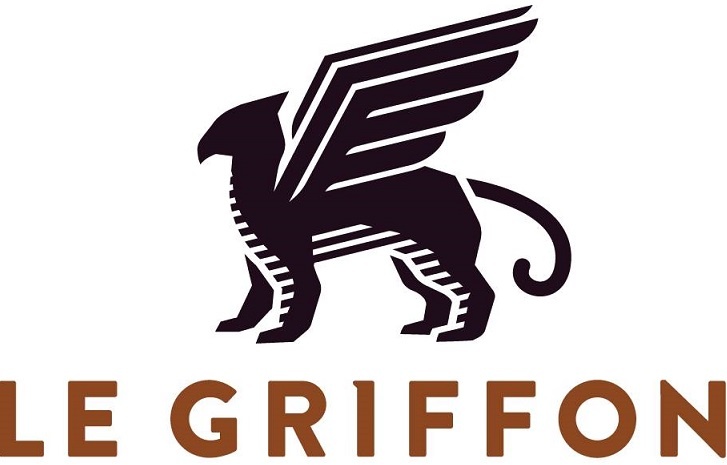 Le Grand Bazar du Griffon, le 9 juillet prochain!