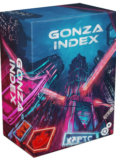 Gonza Index (EN)