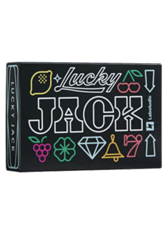 Lucky Jack (ML)