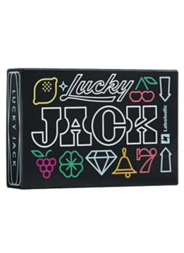 Lucky Jack (ML)