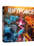 Riftforce (FR)