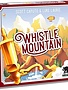Whistle Mountain (FR)