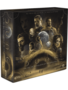 Dune: Conquête et diplomatie