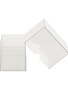 UP D-Box: Eclipse Arctic White