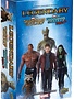 Marvel Legendary: Guardians of the Galaxy Exp.