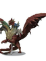 DnD Icons: Aspect of Tiamat