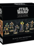 Star Wars: Legion: Black Sun Enforcers (EN)