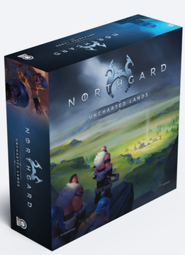 Northgard (FR)