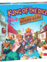 King of the Dice: The Board Game (ML)
