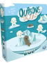 Oursons Taquins (FR)
