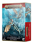 Stormcast Eternals: Stormdrake Guard