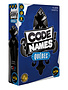 Codenames Québec (FR)