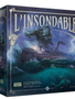 L' Insondable (FR)