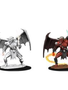 D&D Nolzur's Marvelous Unpainted Miniatures: Wave 11: Balor