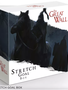 The Great Wall: Stretch Goals (FR)