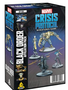 Marvel CP: Black Order Affiliation Pack