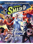 Disney Smash Up (EN)