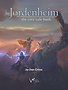 Jordenheim Core Rulebook (HC)