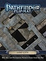 Pathfinder: Flip-Mat Classics: Lost City