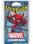 Marvel Champion LCG: Spider-Ham (FR)