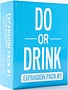 Do or Drink: Expansion 1