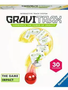 Gravitrax: Impact