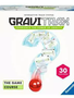 Gravitrax: Course
