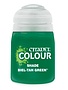 Biel-Tan Green Shade 18ml
