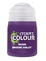 Druchii Violet (Shade 18ml)