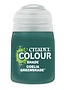 Coelia Greenshade (Shade 18ml)