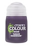 Targor Rageshade (Shade 18ml)
