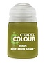 Mortarion Grime (Shade 18ml)