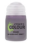 Soulblight Grey (Shade 18ml)