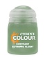Gutrippa Flesh (Contrast 18ml)