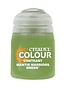 Mantis Warrior Green (Contrast 18ml)