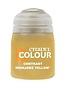 Ironjawz Yellow (Contrast 18ml)
