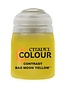 Bad Moon Yellow (Contrast 18ml)