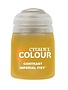 Imperial Fist (Contrast 18ml)