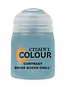 Briar Queen Chill (Contrast 18ml)
