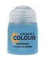 Pylar Glacier (Contrast 18ml)