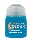 Asurmen Blue (Contrast 18ml)