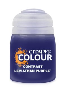 Leviathan Purple (Contrast 18ml)