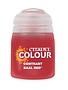 Baal Red (Contrast 18ml)