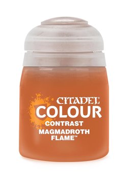 Magmadroth Flame (Contrast 18ml)