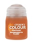 Magmadroth Flame (Contrast 18ml)