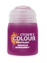 Sigvald Burgundy (Contrast 18ml)