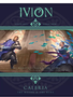 Ivion: The Hound an the Hare