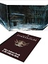 Ruins of Symbaroum 5E: Gamemaster's Screen
