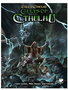 Call of Cthulhu: Cults of Cthulhu (Book)
